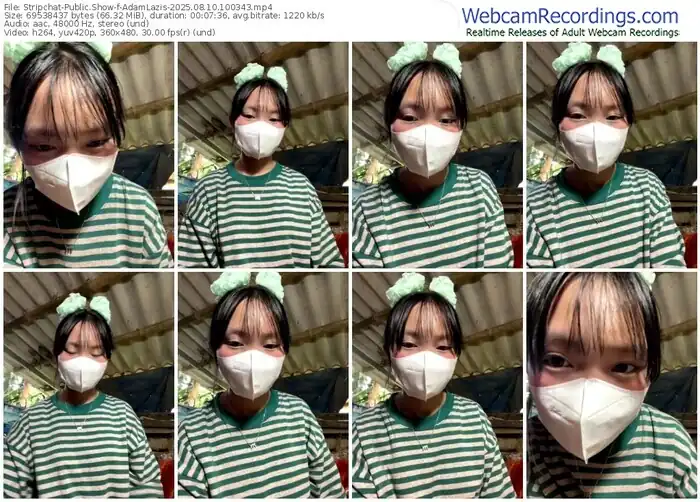 stripchat-adamlazis-08-10-2025-10-03-43