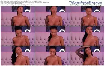 stripchat-aishadevoe-08-10-2025-20-18-41