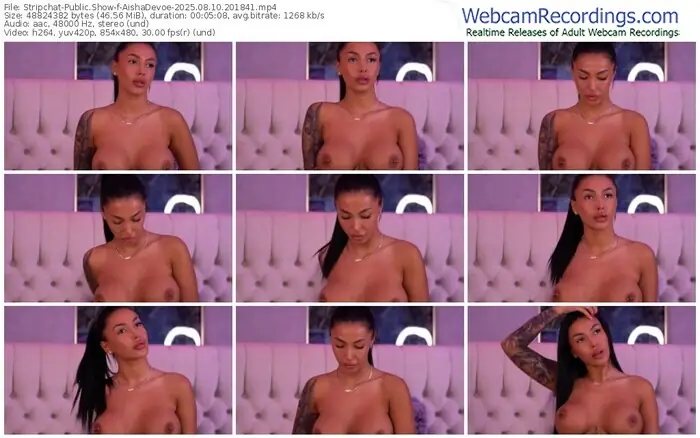 stripchat-aishadevoe-08-10-2025-20-18-41