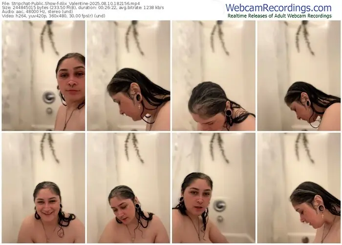 stripchat-alix_valentine-08-10-2025-18-21-56