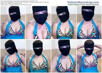 stripchat-alixona-08-10-2025-23-44-51