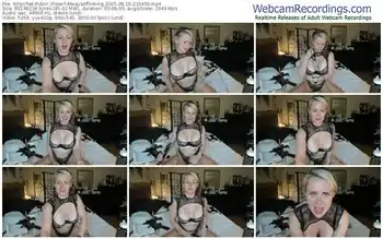 stripchat-alwaysaffirming-08-10-2025-23-34-59