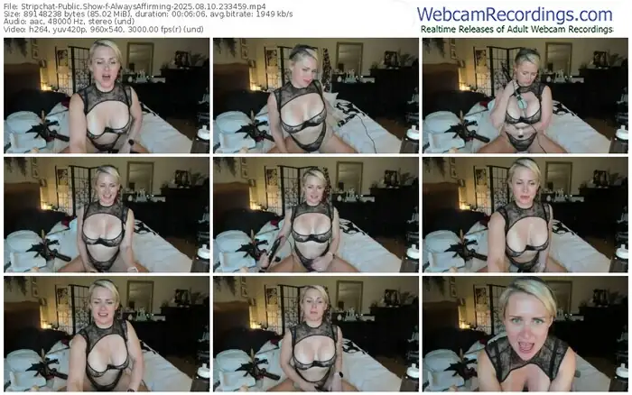 stripchat-alwaysaffirming-08-10-2025-23-34-59