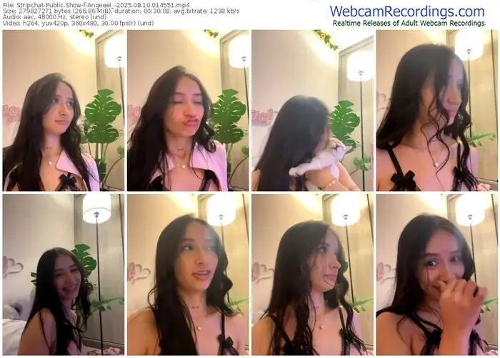 stripchat-angeeel_-08-10-2025-01-45-51