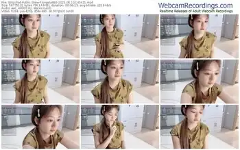 stripchat-angela869-08-10-2025-14-34-11