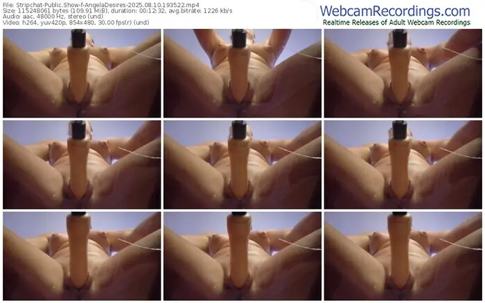 stripchat-angeladesires-08-10-2025-19-35-22