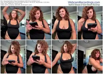 stripchat-annekane-08-10-2025-06-28-44