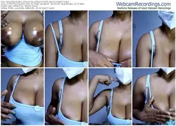 stripchat-anushka23-08-10-2025-19-08-37