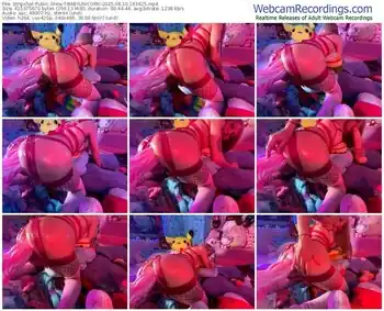 stripchat-babyunicorn-08-10-2025-19-34-25