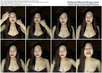 stripchat-bae1103-08-10-2025-15-31-29