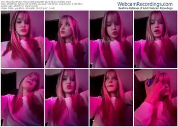 stripchat-bellasecrett-08-10-2025-21-08-24