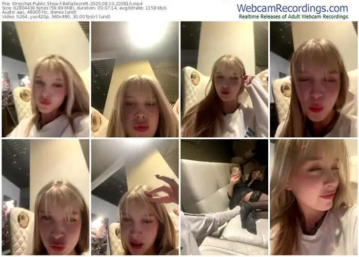 stripchat-bellasecrett-08-10-2025-22-08-10