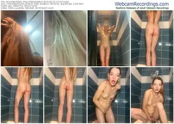 stripchat-bellalolahot-08-10-2025-17-11-16