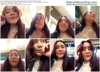 stripchat-blushing_katy-08-10-2025-01-26-21