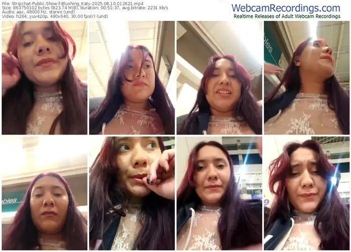 stripchat-blushing_katy-08-10-2025-01-26-21