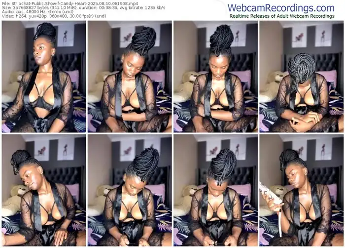 stripchat-candy-heart-08-10-2025-08-19-38