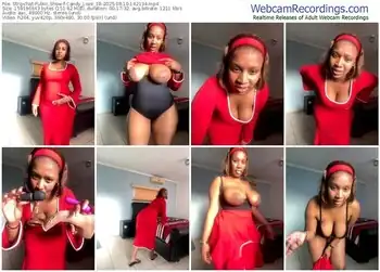 stripchat-candy_love_18-08-10-2025-14-21-34