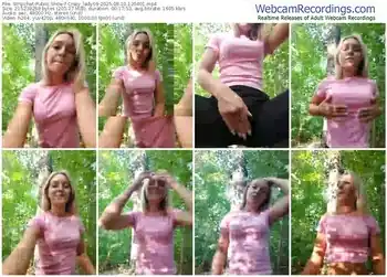 stripchat-crazy_lady69-08-10-2025-12-04-01