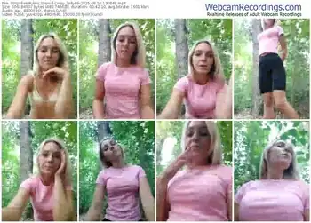 stripchat-crazy_lady69-08-10-2025-13-08-48