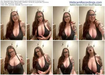 stripchat-cumming_atme-08-10-2025-16-32-42