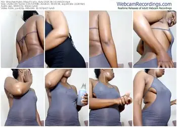 stripchat-curvy_sluty-08-10-2025-16-40-20