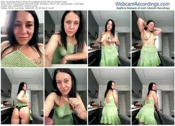 stripchat-cutenata-08-10-2025-13-34-43