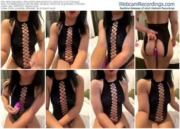 stripchat-dounia-morocco-08-10-2025-21-17-26