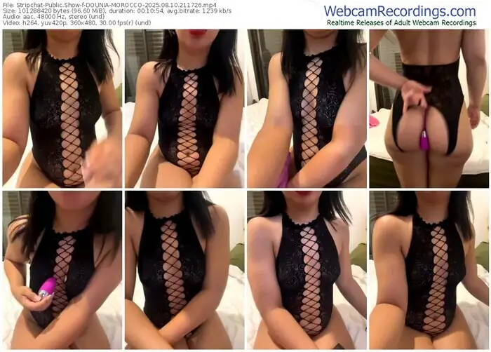 stripchat-dounia-morocco-08-10-2025-21-17-26