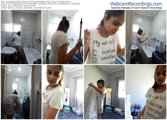 stripchat-dirtysnowball69-08-10-2025-10-28-22