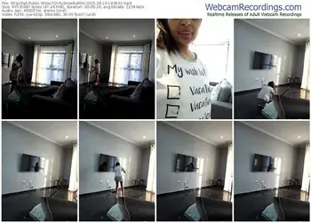 stripchat-dirtysnowball69-08-10-2025-14-36-31