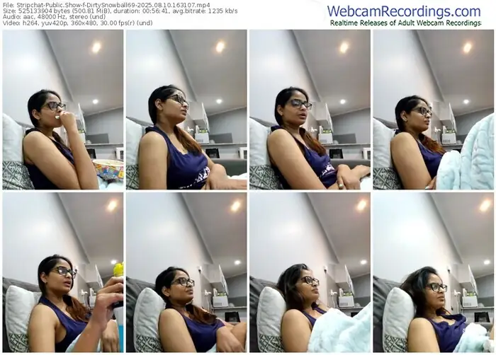 stripchat-dirtysnowball69-08-10-2025-16-31-07