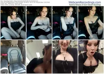 stripchat-evilyn-08-10-2025-16-15-09