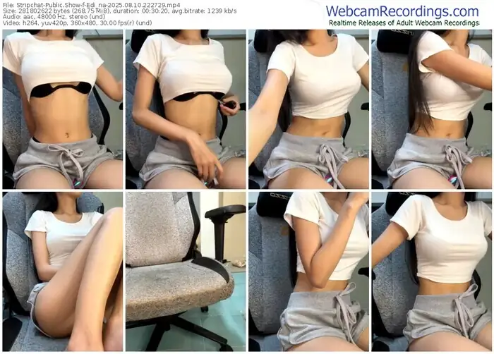 stripchat-edi_na-08-10-2025-22-27-29