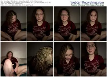 stripchat-emmierae-08-10-2025-11-55-23