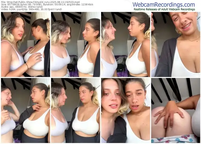 stripchat-enyeld_ruru-08-10-2025-19-25-03