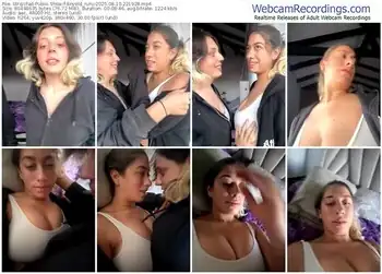 stripchat-enyeld_ruru-08-10-2025-22-19-28