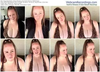 stripchat-exotic_hoe-08-10-2025-17-58-04