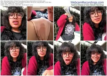 stripchat-fun_everywhere-08-10-2025-21-04-05