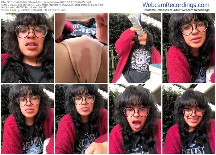 stripchat-fun_everywhere-08-10-2025-21-04-05