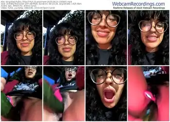 stripchat-fun_everywhere-08-10-2025-23-09-05