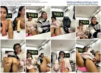 stripchat-giiirlpower-08-10-2025-05-52-06