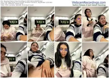 stripchat-giiirlpower-08-10-2025-09-54-58