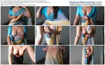 stripchat-gleaming-butterfly-08-10-2025-05-22-50