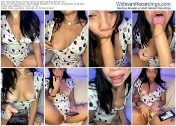 stripchat-grlalice-08-10-2025-23-35-03