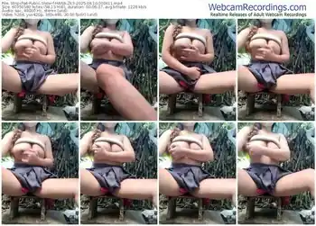 stripchat-hana-zk3-08-10-2025-00-04-11