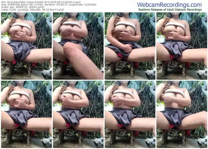 stripchat-hana-zk3-08-10-2025-00-04-11