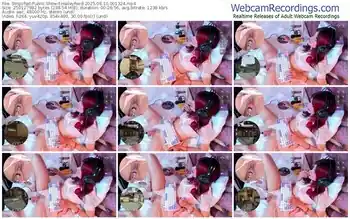 stripchat-haileyreid-08-10-2025-00-13-24