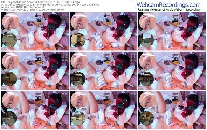 stripchat-haileyreid-08-10-2025-00-13-24