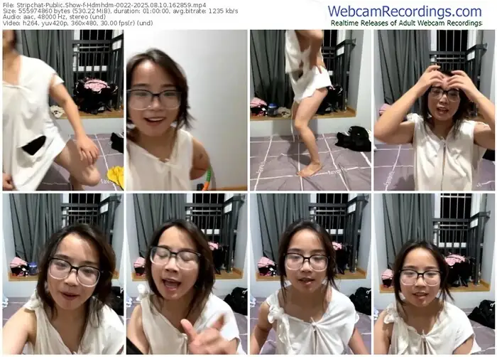 stripchat-hdmhdm-0022-08-10-2025-16-28-59