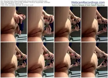 stripchat-heartbreak_honey-08-10-2025-05-50-31